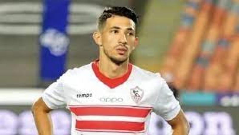 احمد فتوح 