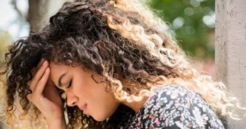 أعراض للسكتة الدماغية لا يمكن تجاهلها