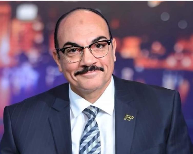 رضا فرحات