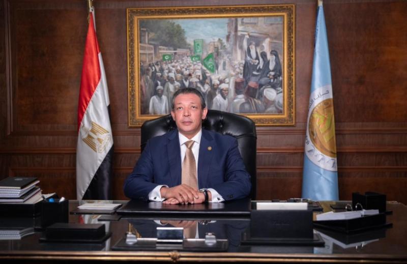  حازم عمر 
