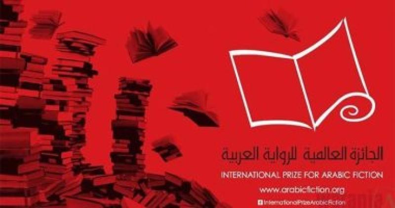 الرواية العربية 