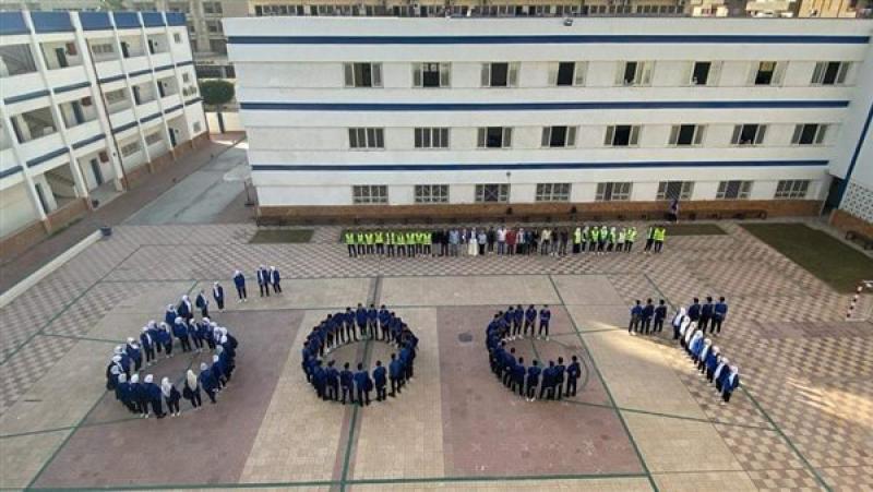 مدارس التكنولوجيا التطبيقية