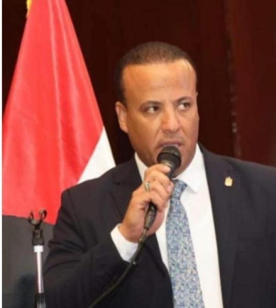  محسن جلال