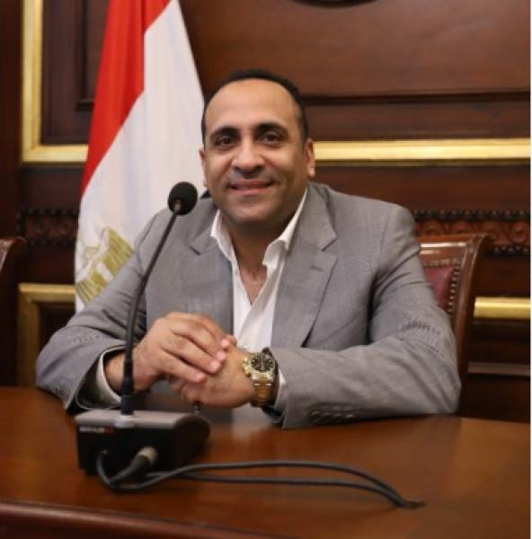 نادر نسيم