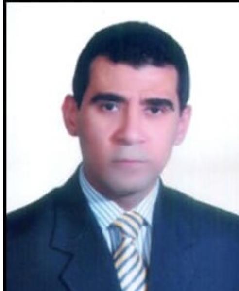 د. محمد شبانة 