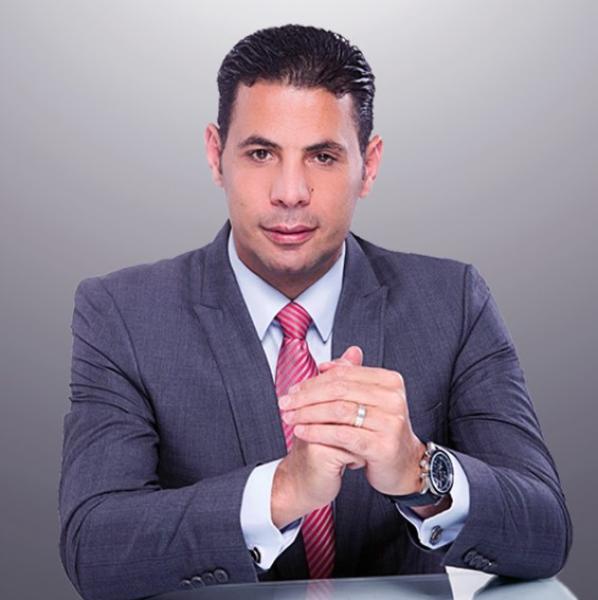 سعيد حساسين 