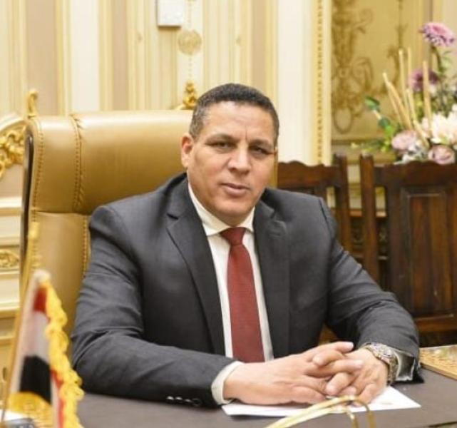 احمد محسن 