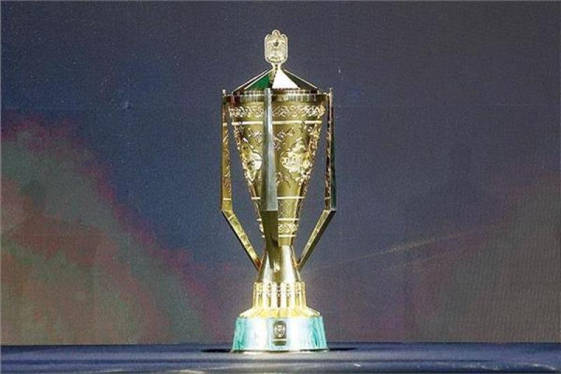 كأس رئيس الإمارات