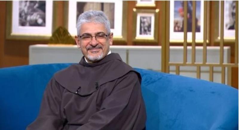 مهرجان المركز الكاثوليكى 