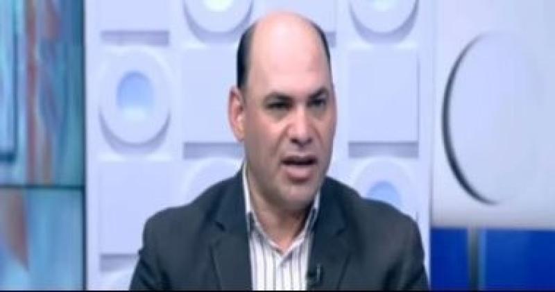معلومات المناخ