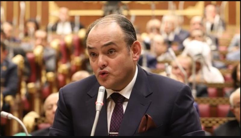 احمد سمير امام الشيوخ