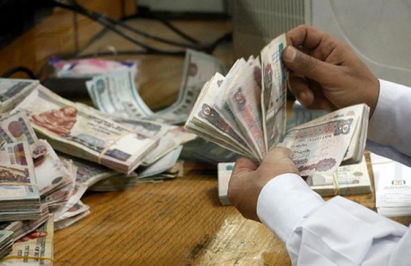 تهرب ضريبي - أرشيفية