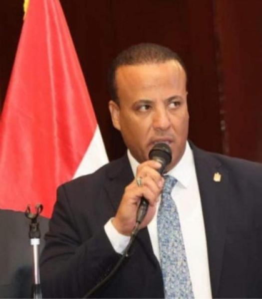 حسن جلال 