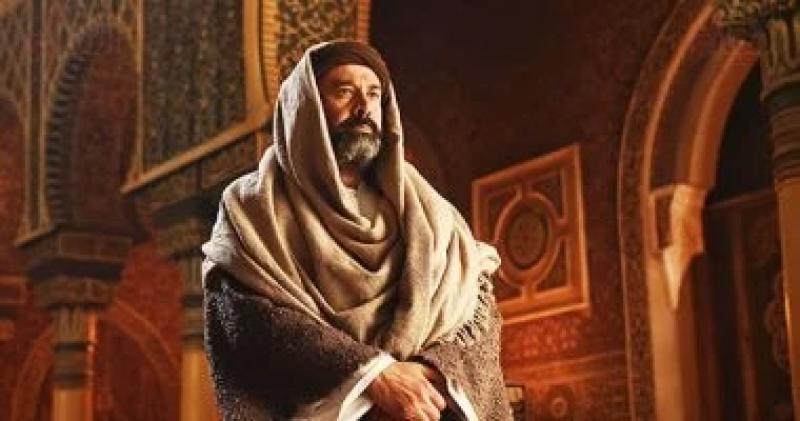 عمر الخيام