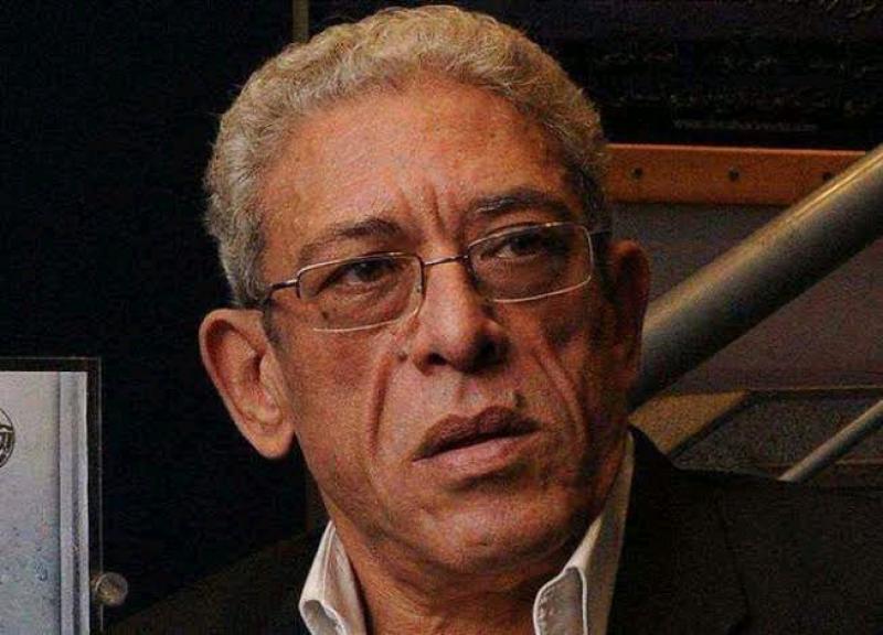داود عبد السيد