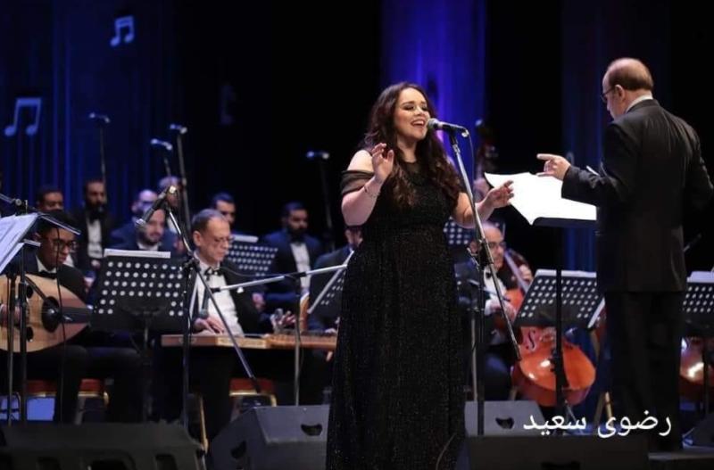 فن الزمن الجميل