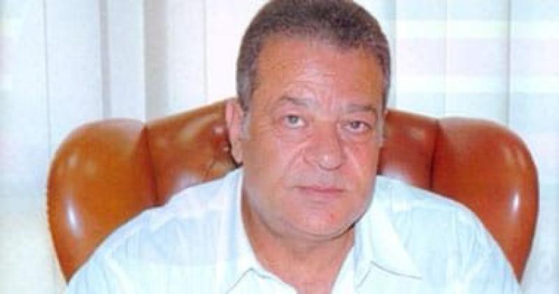 ضيوف الندوة الثقافية بالأوبرا 