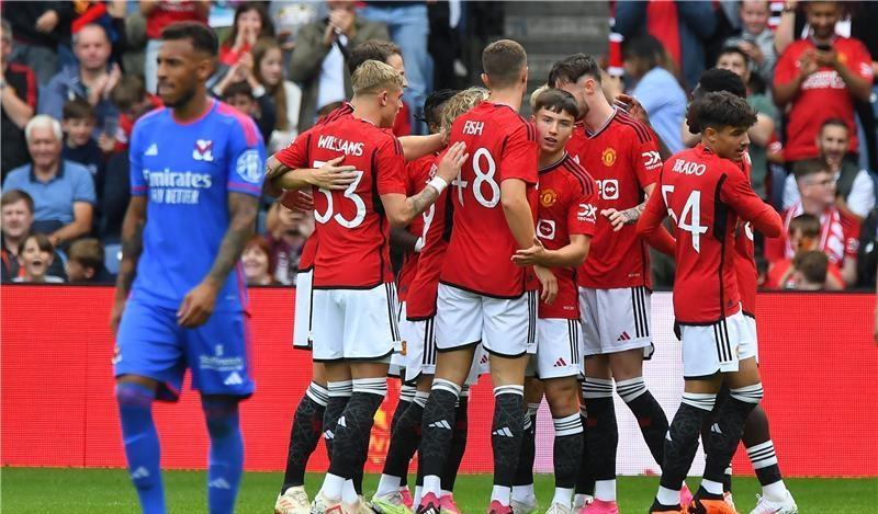 آرسنال