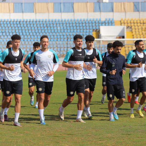 الإسماعيلي