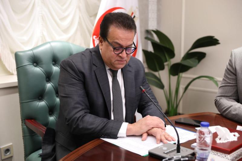 خالد عبد الغفار 