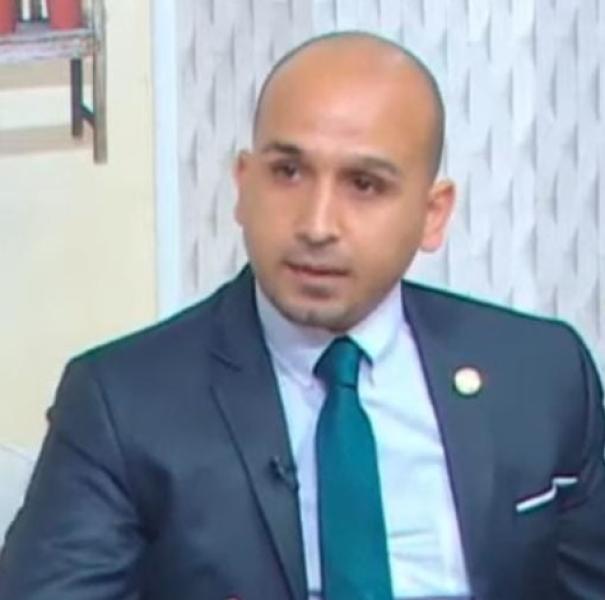 د.محمود فوزي