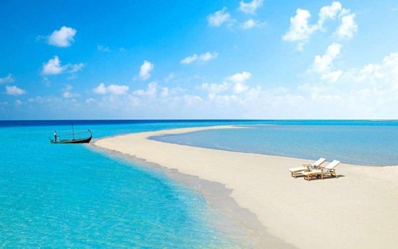 رأس الحكمة 