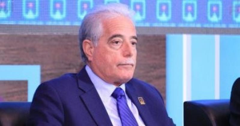خالد فودة 