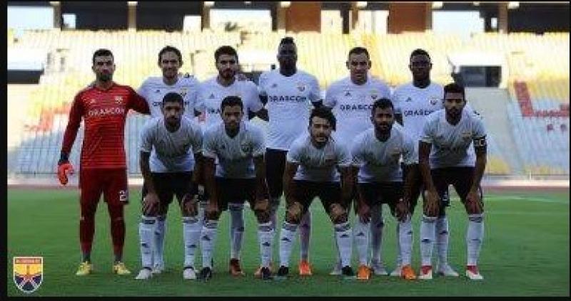 فريق الجونة