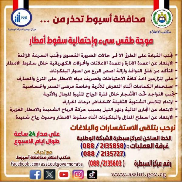 صوره راشفية 