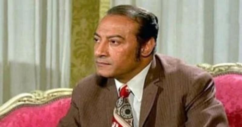  محمود عزمى