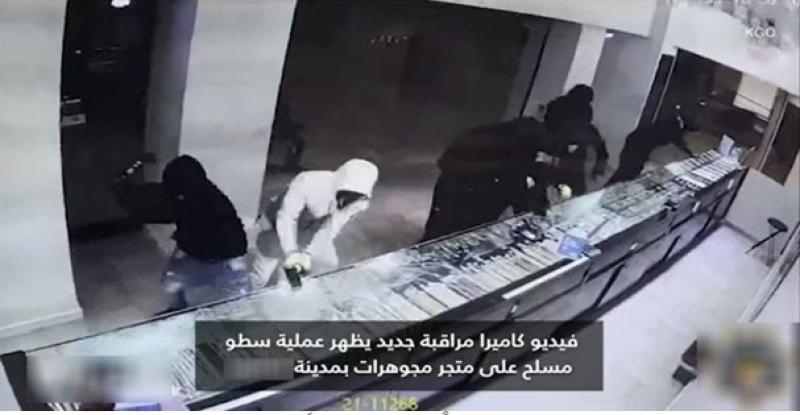 صورة غير حقيقة 