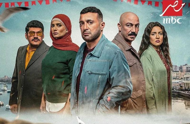 العتاولة