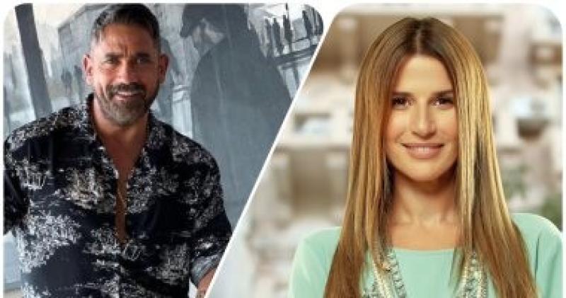 مسلسل بيت الرفاعى