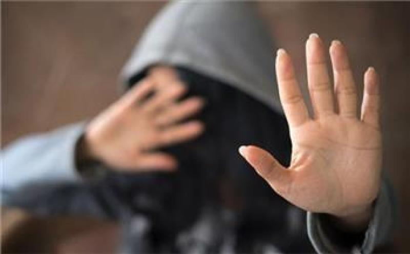 عقوبة ترويج الشائعات