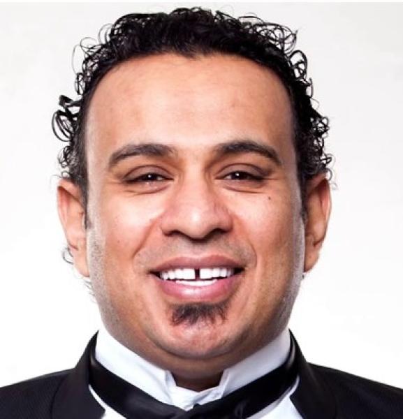 الليثي