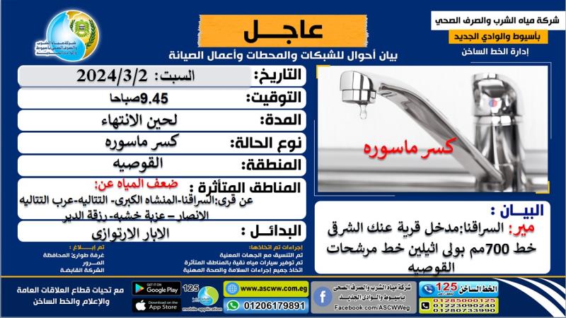 صوره راشفية 