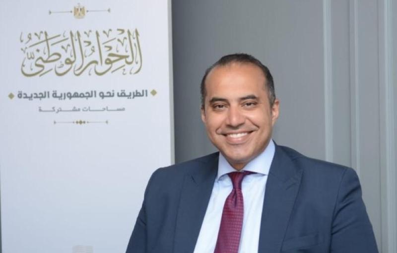 محمود فوزي 