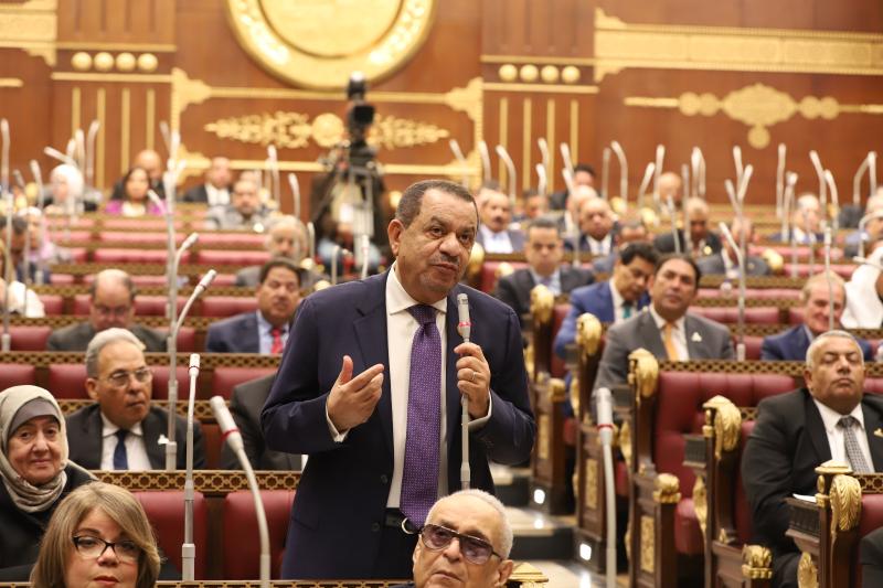 عبد السلام الجبلى