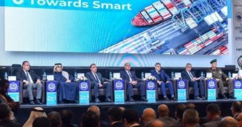 المؤتمر