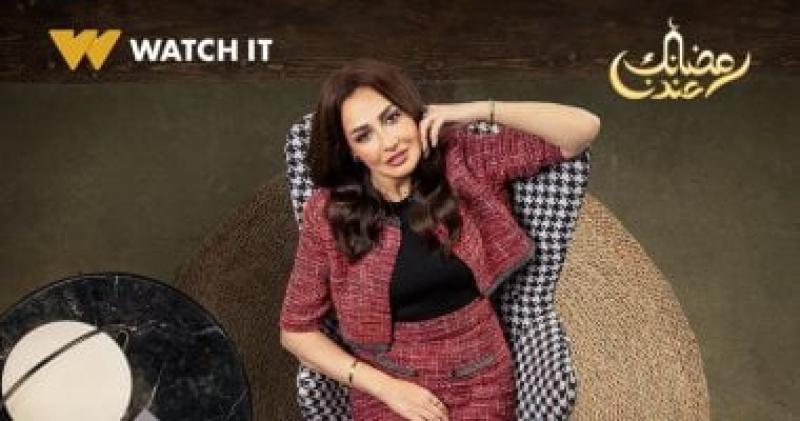حلا شيحة