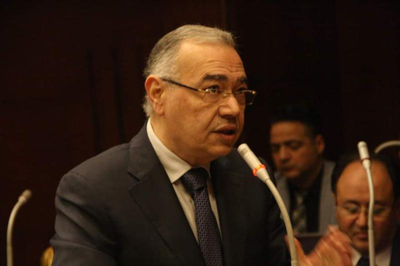  الدكتور عصام خليل