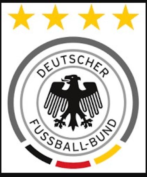 الاتحاد الألماني