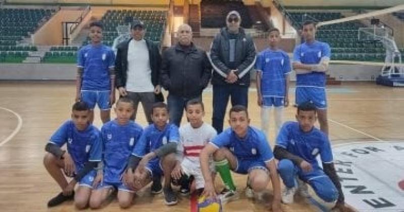 براعم للطائرة