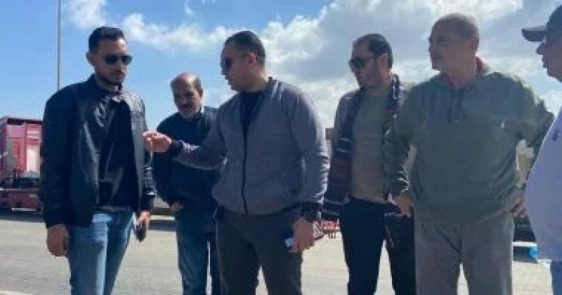الاسكان