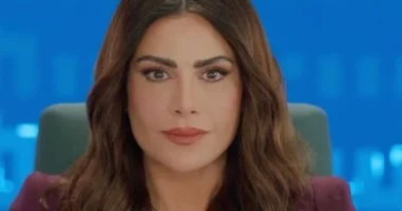 صبا مبارك