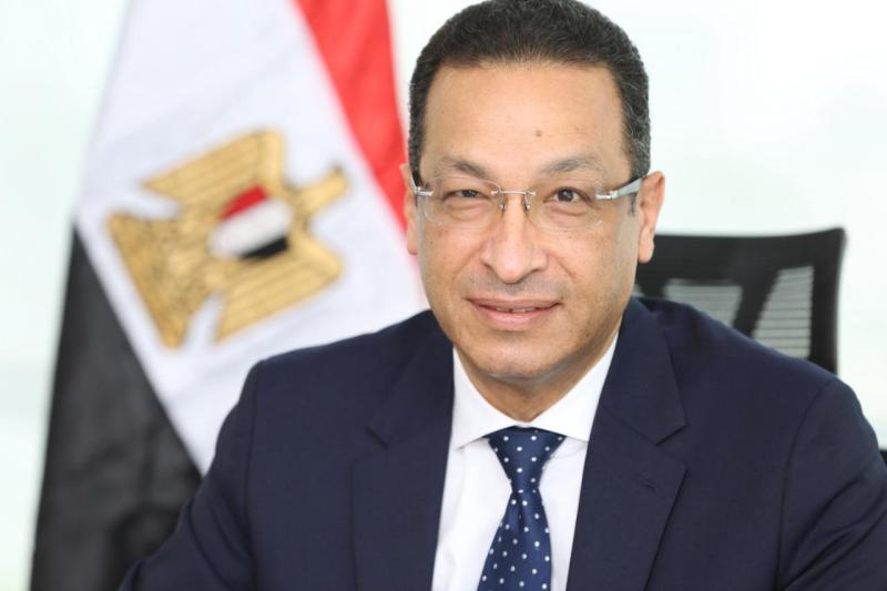 رأفت هندي 