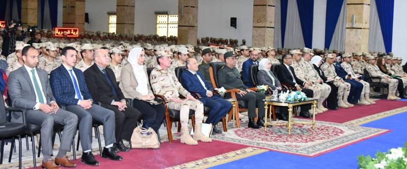 جانب من الفعاليات اليوم العالمى للغة برايل 