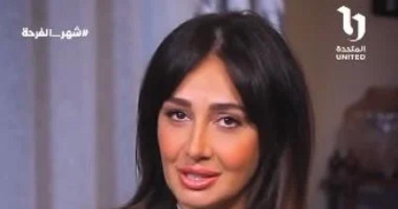 حلا شيحة 
