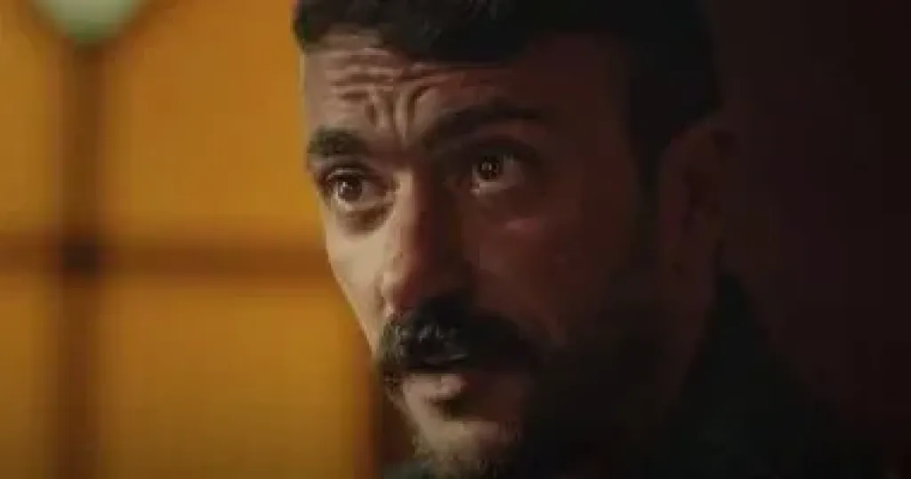 احمد العوضي