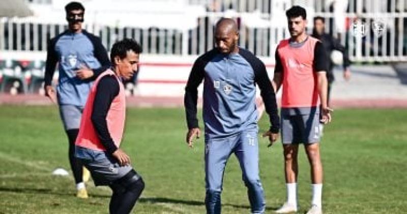 شيكابالا